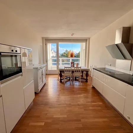 Beautiful In A Historic Hattingen